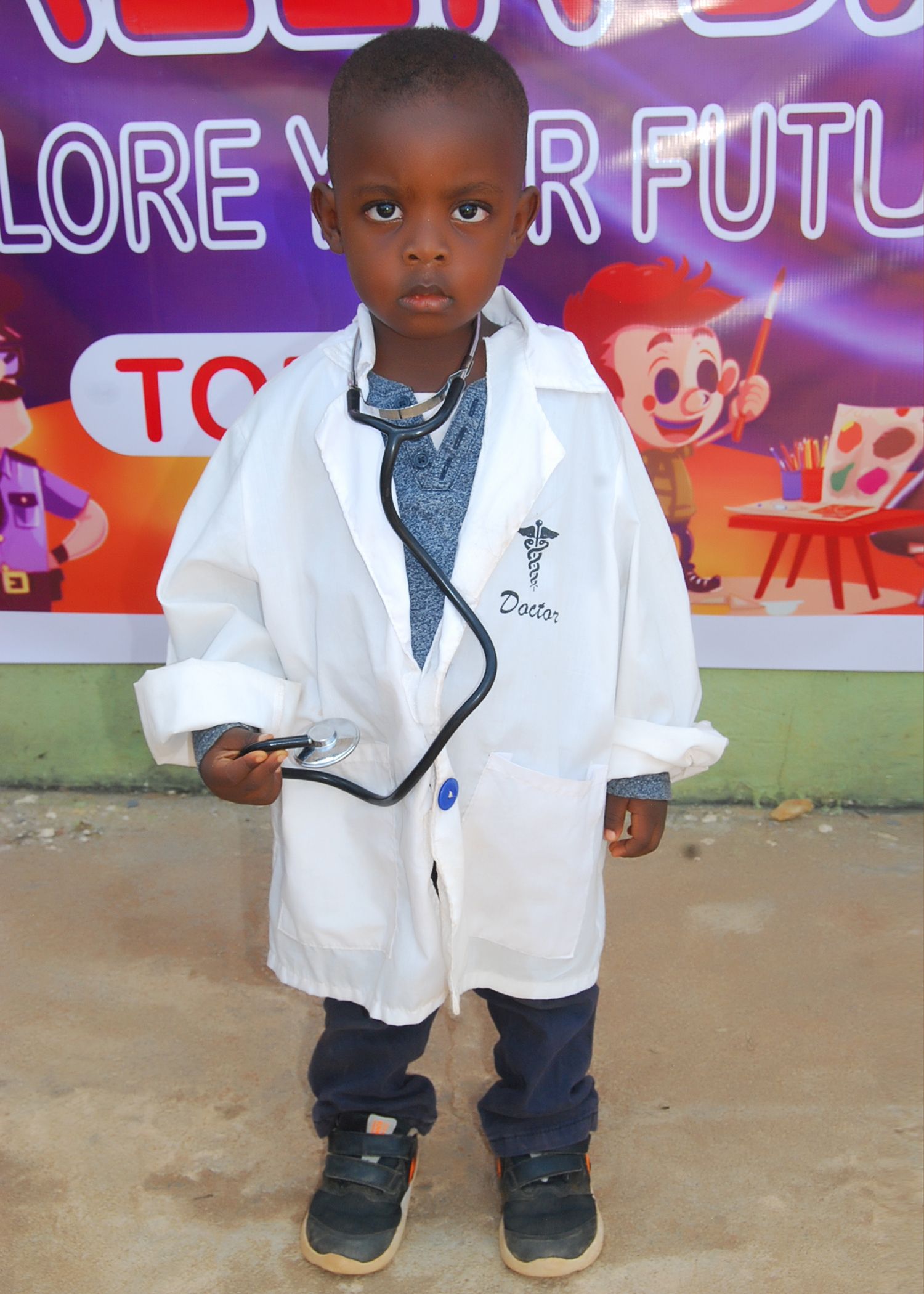 CAREER DAY 2025 s 18_1763503513_220